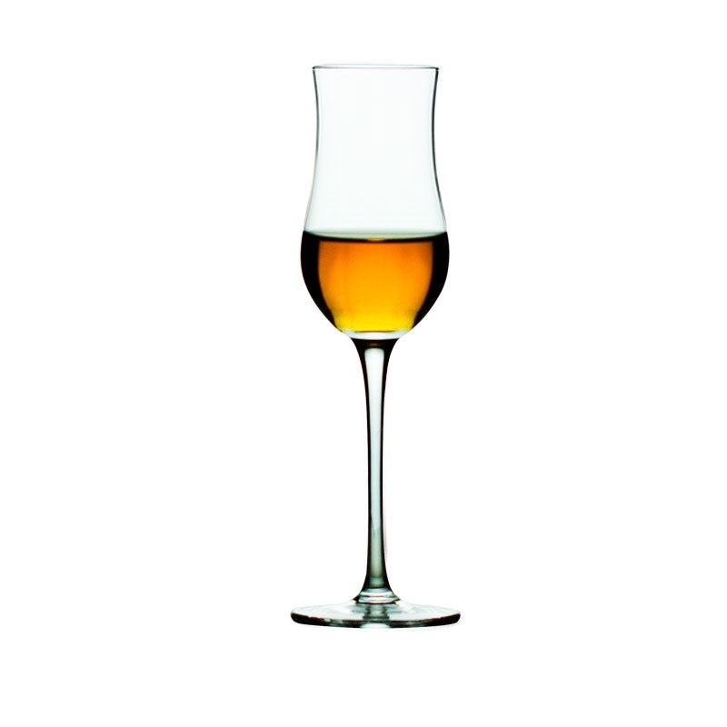 Copa Whisky Escocés