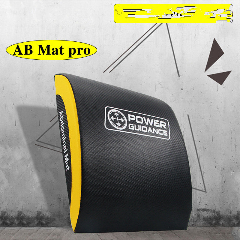 PowerCore Mat: Tu aliado portátil para esculpir abdominales