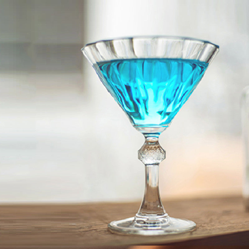 Copa de Martini