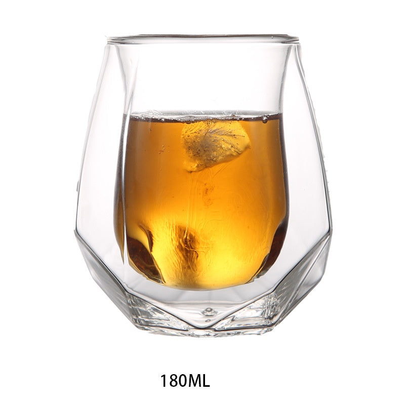 Vasos de Whisky Diseños Especiales