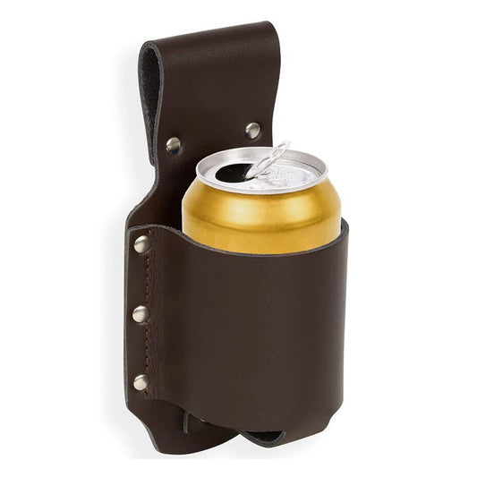 Funda para Guardar Cerveza