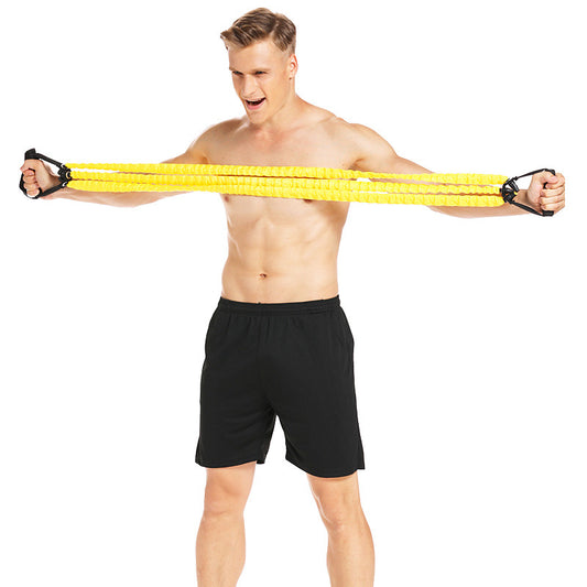 PowerFlex Upper Body Sculptor