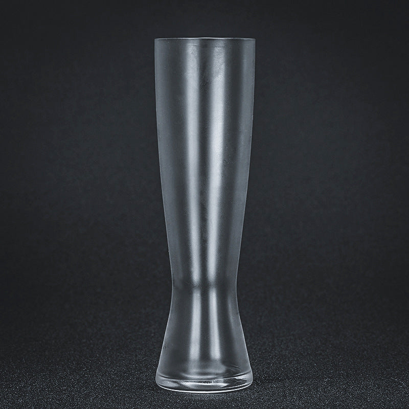 Vaso para Cerveza Artesanal