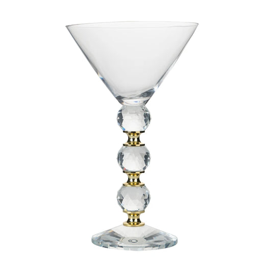 Copa de Martini de 260ml