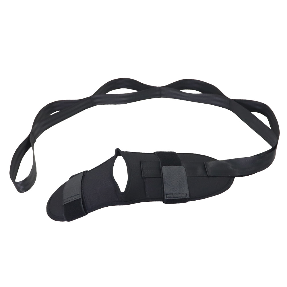 FlexiStrap Pro