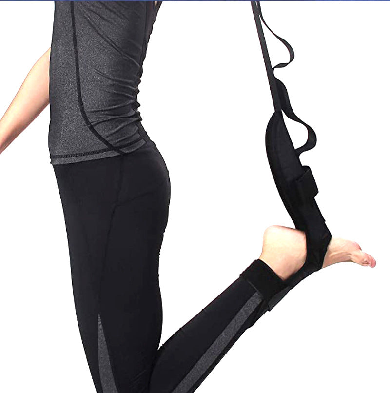 FlexiStrap Pro