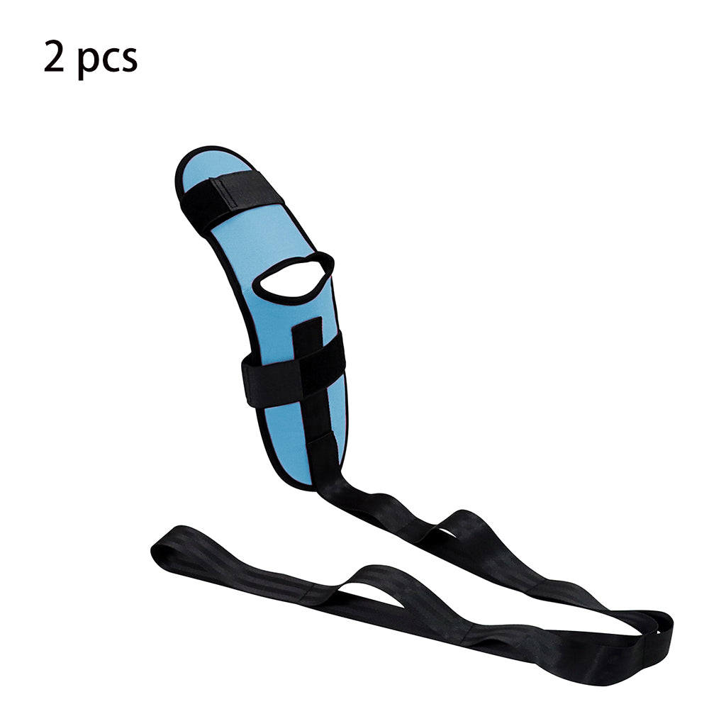 FlexiStrap Pro