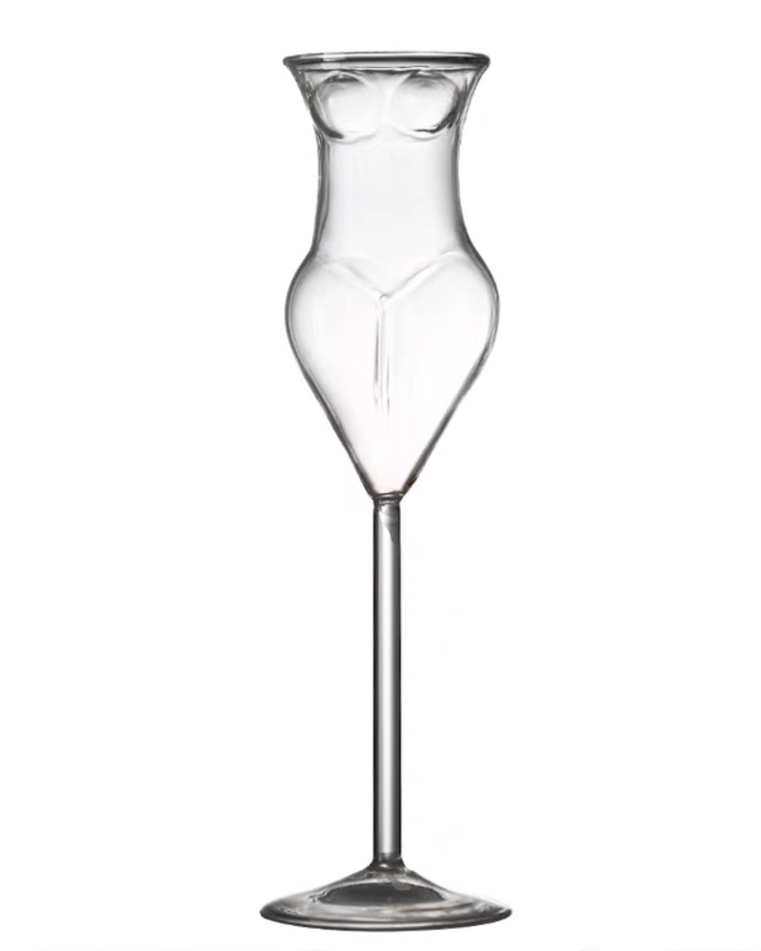 Copa Body Cocktail