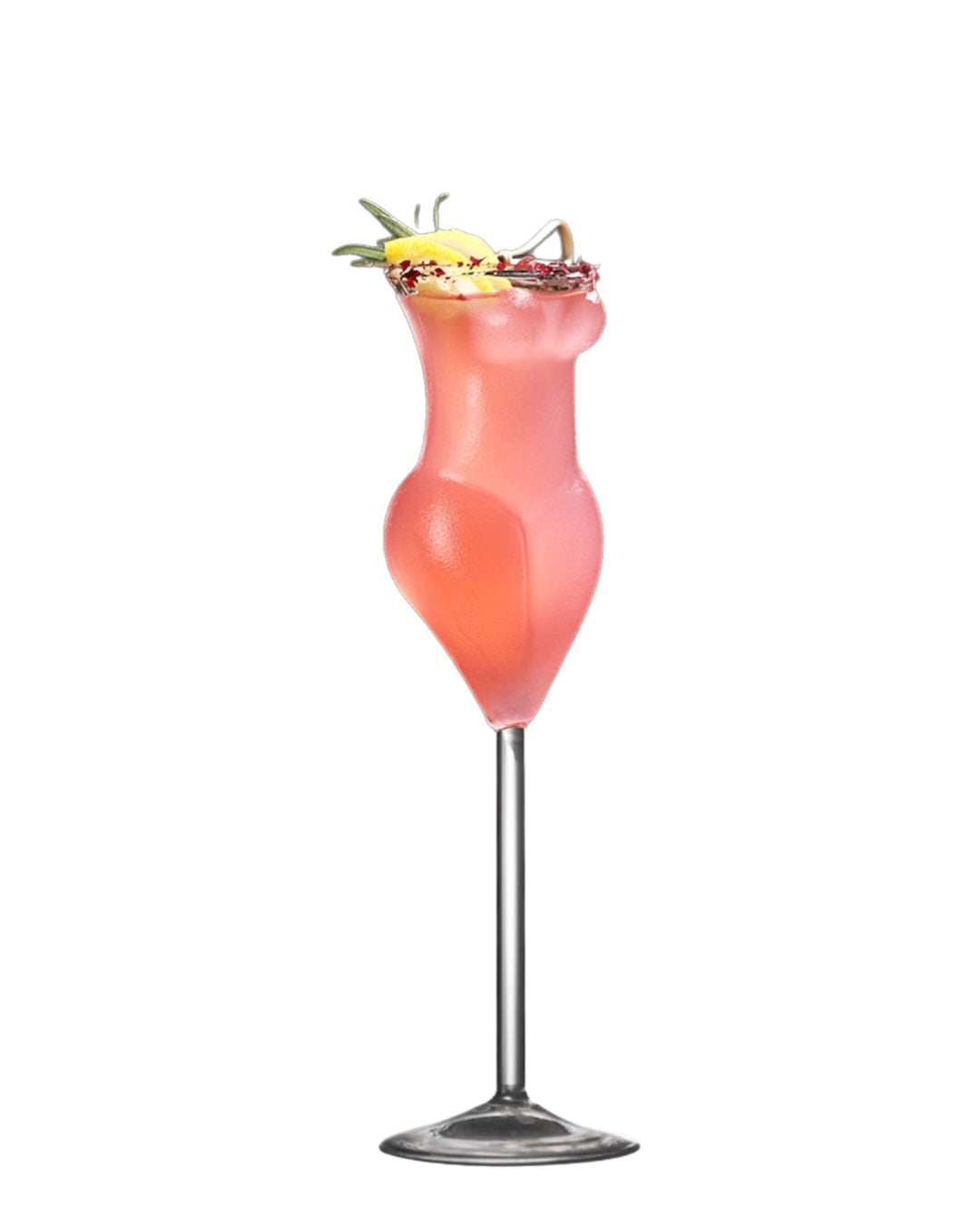 Copa Body Cocktail